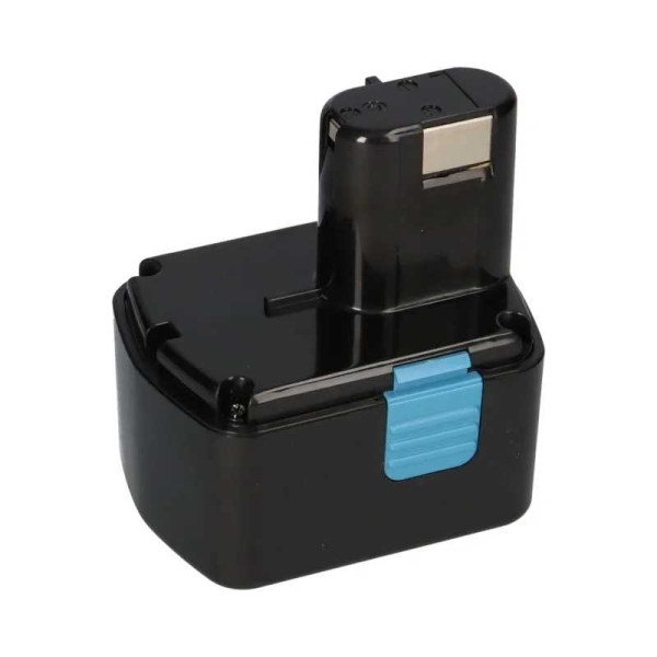 XCell Werkzeugakku für Hitachi 14,4V 2000mAh